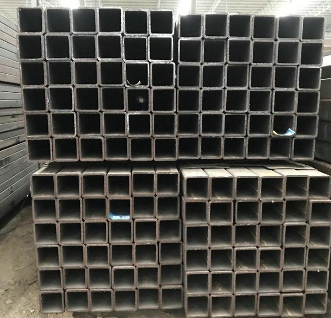 20#无缝方管.jpg 20#无缝方管.jpg