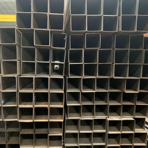 45#无缝方管.jpg 45#无缝方管.jpg