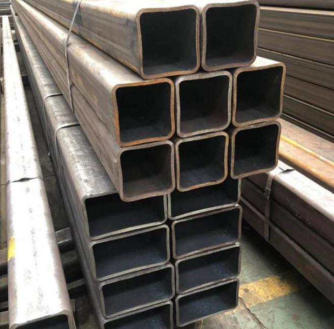 无缝方管.jpg 无缝方管.jpg