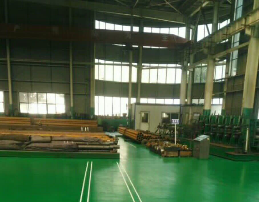 无缝方矩管厂家 无缝方矩管厂家