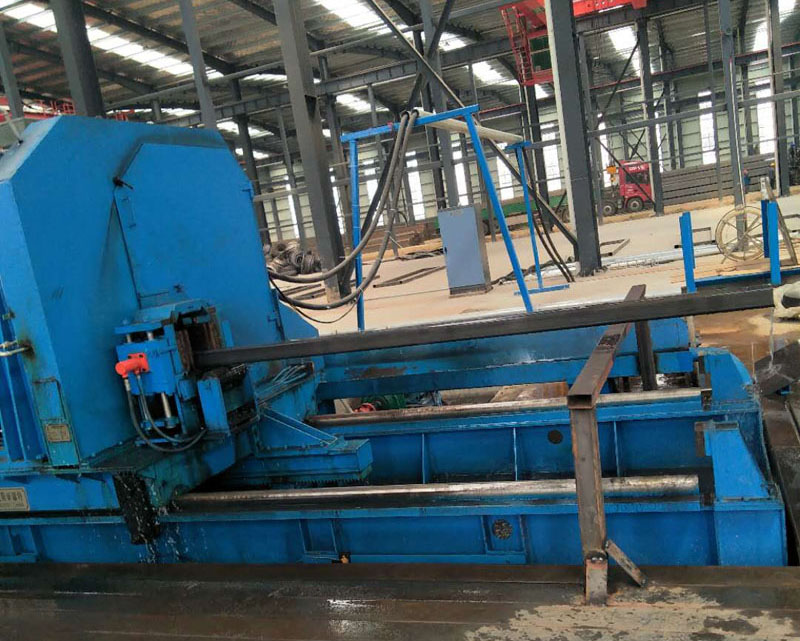 无缝方管厂家 无缝方管厂家