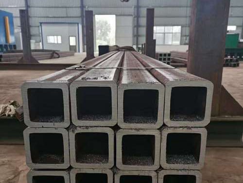 方管厂家 方管厂家