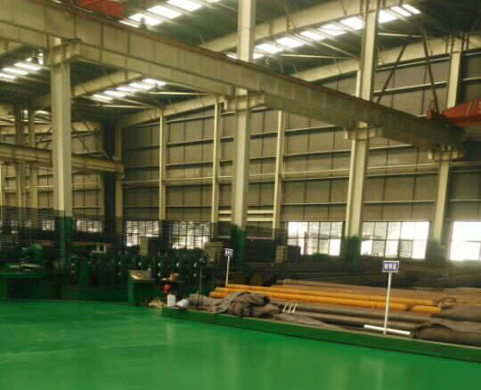 方矩管厂家 方矩管厂家